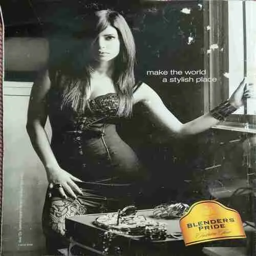 Film Fare (18th July 2012 ) ( Damaged book )