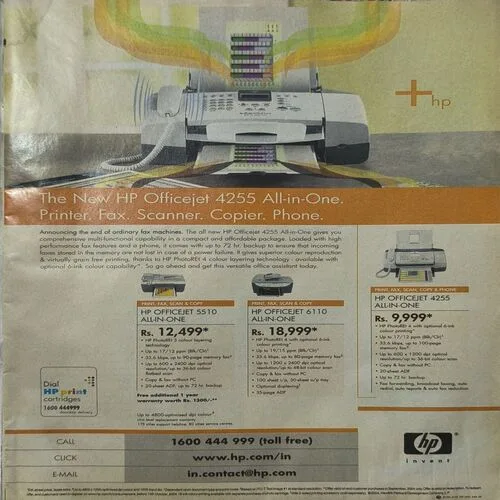 Document_75 The Week ( September 2004 )