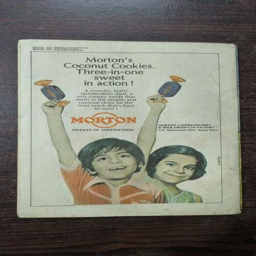 Document_76 The Greedy Tyrant Part-3