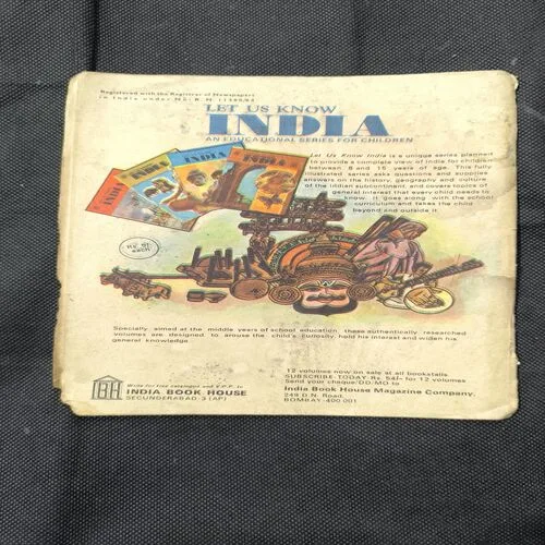 Bahadur Aur Kung-Fu Ke Ustaad