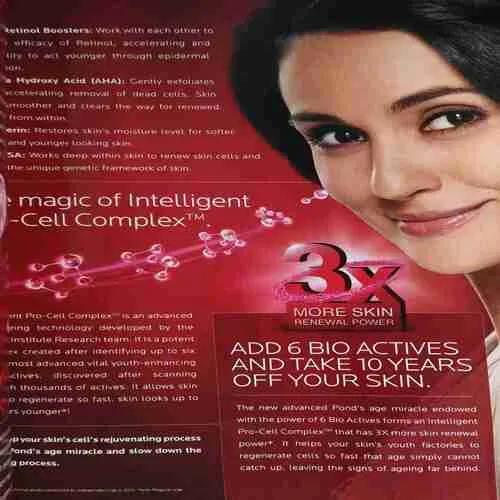 Femina ( 22nd February 2013 )