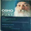 Document_78 Yes Osho ( January 2016 )