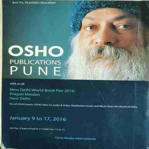 Document_78 Yes Osho ( January 2016 )