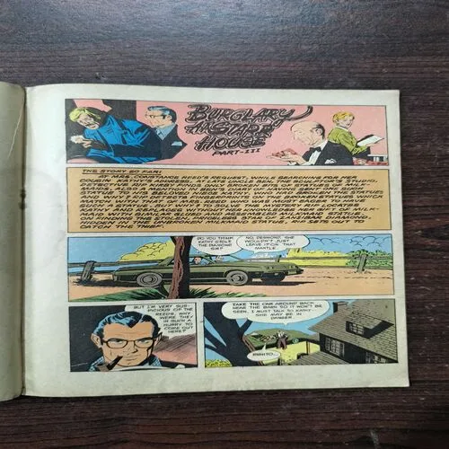 Document_78 The Greedy Tyrant Part-3