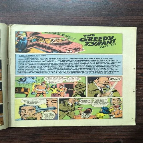 Document_79 The Greedy Tyrant Part-3