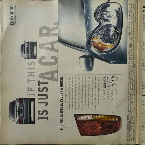 Frontline ( 19th December 2003 ).