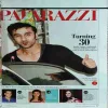 Film Fare ( 7th November 2012 ) ( cut on front page )
