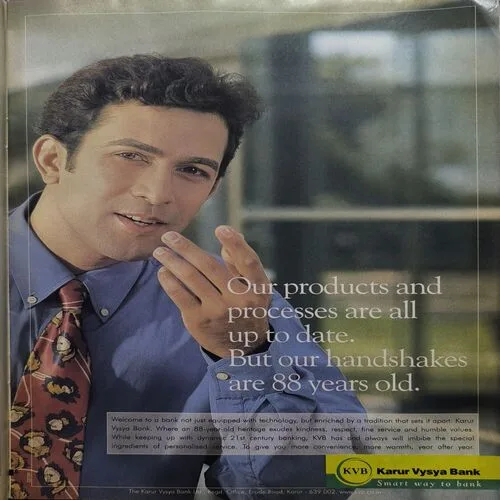 Document_8 The Week ( November 2004 )