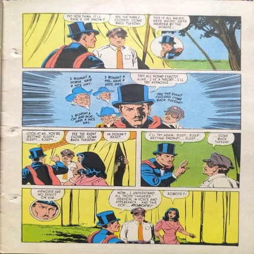 Document_8 The Dragour From Vega-3