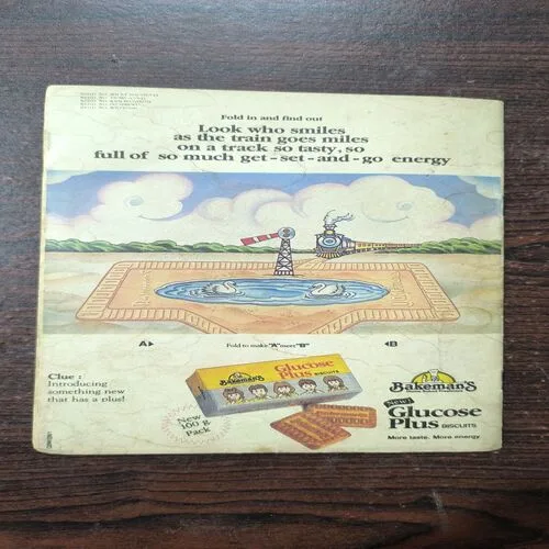 Legend Of The Flying Horse Part-1