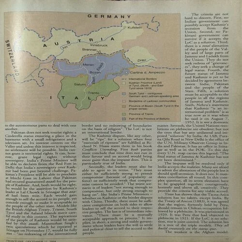 Document_83 Frontline ( 17th December 2004 ).