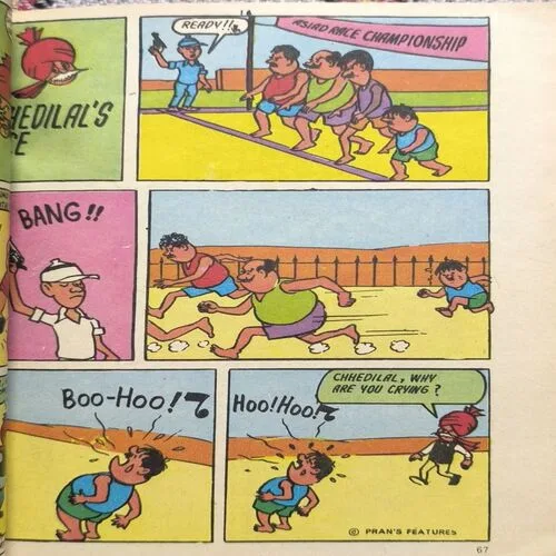 Document_87 Chacha Chaudhary-6