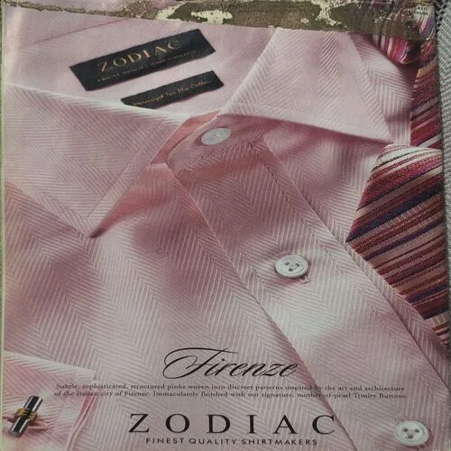 Frontline ( 25th March 2005 ).