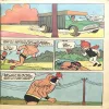 Document_88 Chacha Chaudhary-6