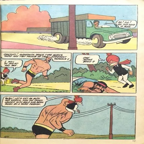 Document_88 Chacha Chaudhary-6