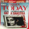 India Today ( 23th January 2012 )