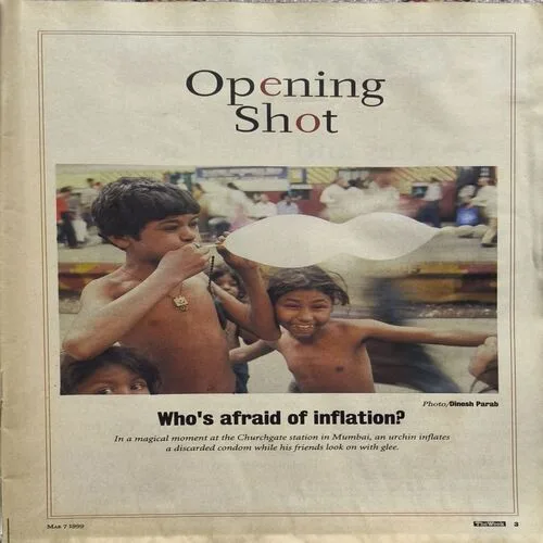 Document_9 The Week ( March 1999 )