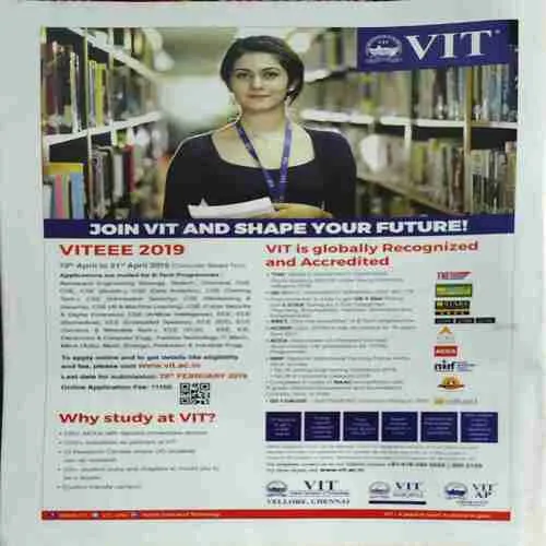 Document_9 India Today ( 3rd December 2018 )