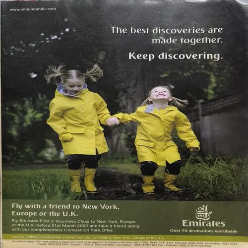 Document_9 The Week ( November 2004 )