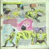 Nagraj Ka Ant ( Cover Less and All Pages Down Side Cut But Not Story Impact. )
