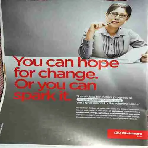 India Today ( 23th January 2012 )