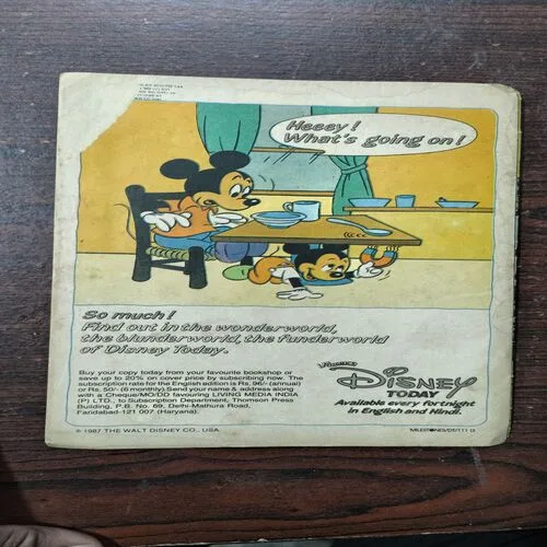 Journey To The Emerald Island Part-2