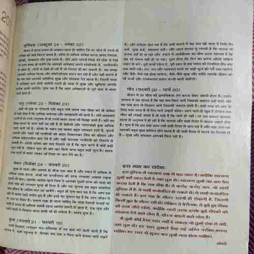 Document_95 Yes Osho ( December 2015 )