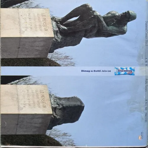 Document_96 Shaktimaan Phir Jaga Shaitan