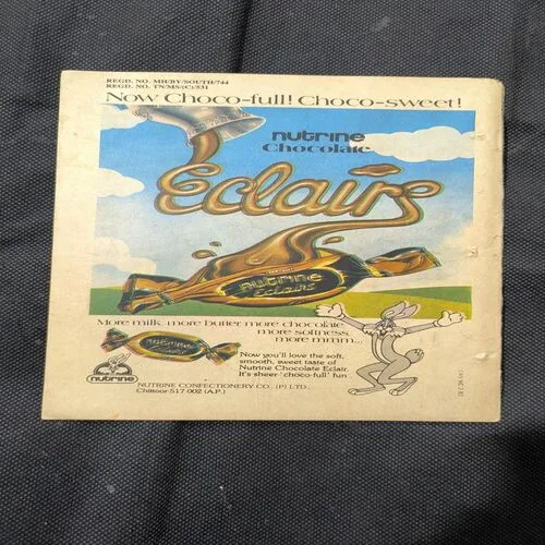 The Iron Willed Saviour Part 1