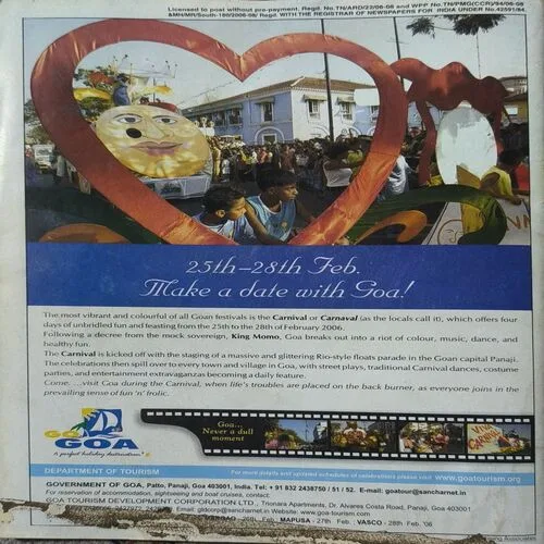 Document_97 Frontline ( 24th February 2006 ).