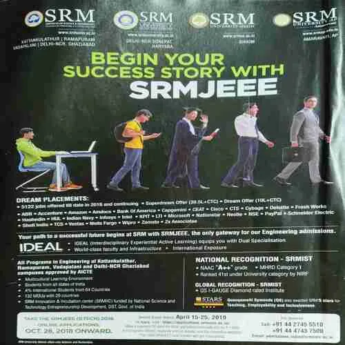 Document_99 India Today ( 24th November 2018 )