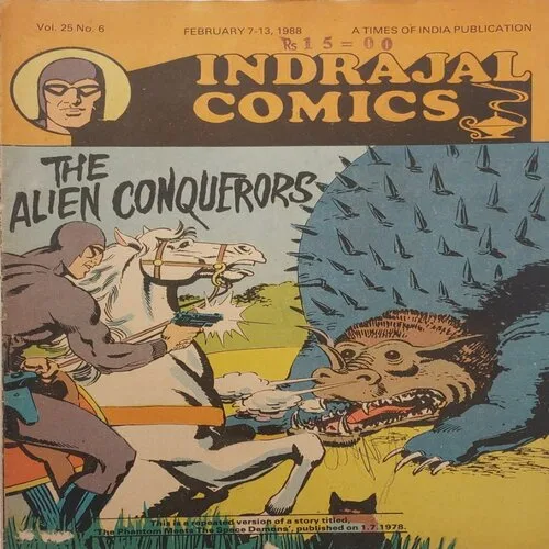 rsz_1whatsapp_image_2025-12-18_at_103919_am The ALIEN CONQUERERS (Vol.25 No.6)