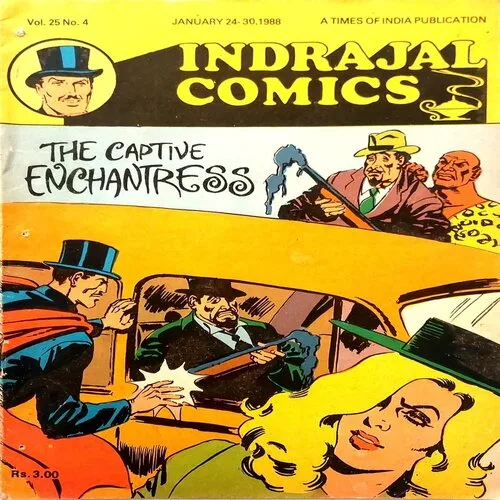 rsz_whatsapp_image_2025-12-18_at_101527_am THE CAPTIVE ENCHANTRESS (Vol.26 No.4)