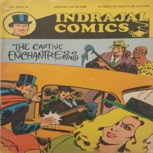 rsz_whatsapp_image_2025-12-18_at_102554_am THE CAPTIVE ENCHANTRESS (Vol.25 No.4)