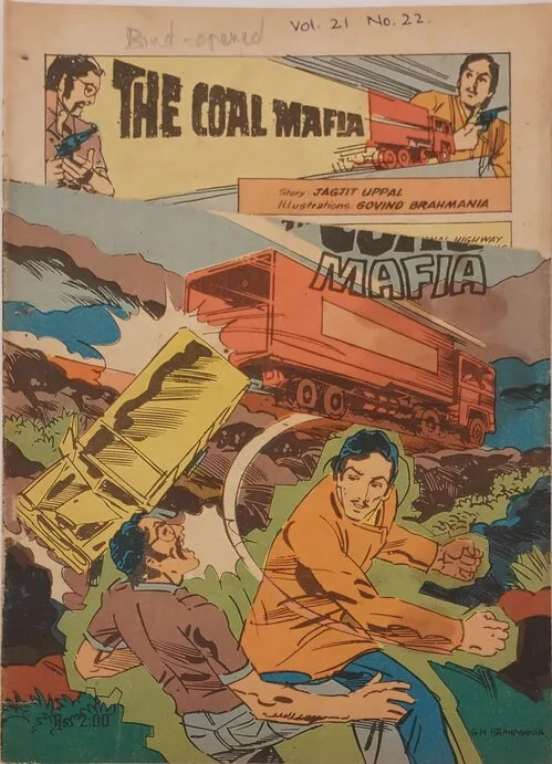 rsz_whatsapp_image_2025-12-26_at_122522_pm THE COAL MAFIA (Vol.21 No.22)