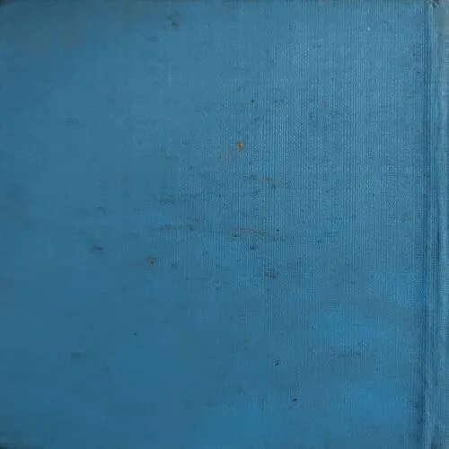 Headaches (No. of Pages = 59 ) ( By = Jno . C. King M.D. )