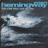 The old Man and The Sea (No. of Pages = 99 ) ( By = ernest Hemingway )
