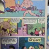 Chacha Chaudhary Billoo aur Pinki