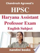 Chacha Chaudhary and Professor Bad