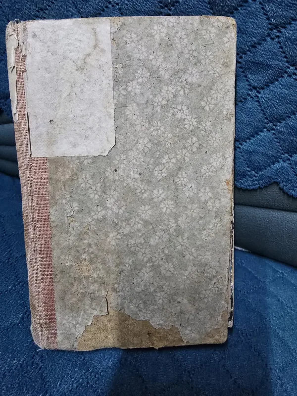 Chandrakanta - Babu Devki Nandan Khatri | Original