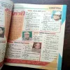 Document 10_245 Patrika Digest Magazine (14 NOVEMBER 2003)