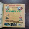 CHAMPAK (MAY 2ND 2006)