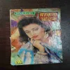 Mehekta Aanchal ( January 1999 )