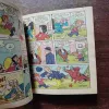 Betty And Veronica Double Digest ( No. 77 )