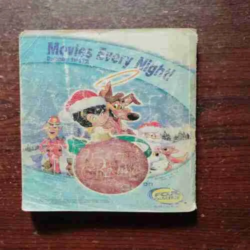 Betty And Veronica Double Digest ( No. 77 )