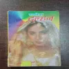 Pakeezah Dulhan ( October 1999 )