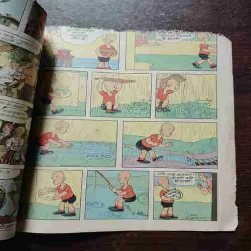 Document 11_150 Khatarnak Tapu