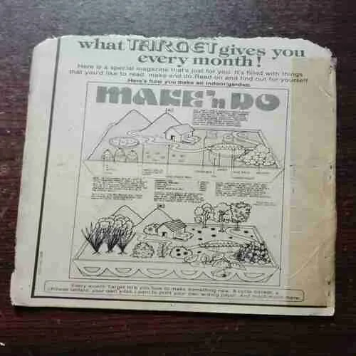 Document 11_151 Khatarnak Tapu