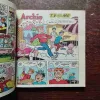 Archie's Pals'n' Gals Double Digest