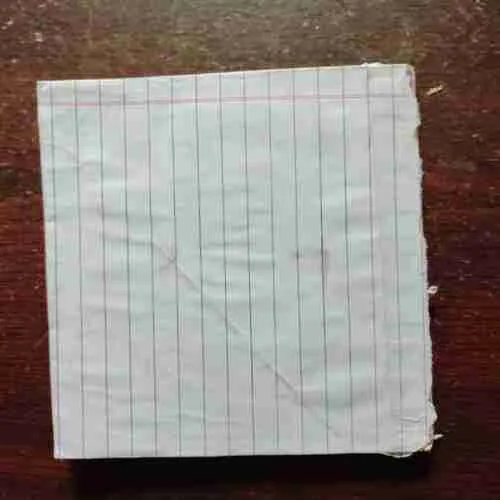 Archie's Pals'n' Gals Double Digest